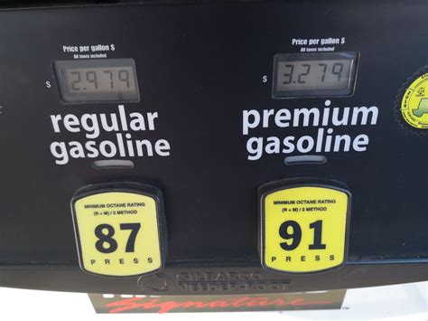 At times, our suppliers may adjust item prices on additional shipments. . Costco gas price vallejo